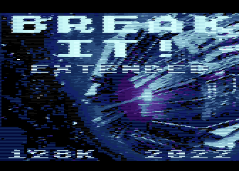 StartScreen.png
